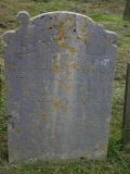 image of grave number 13128